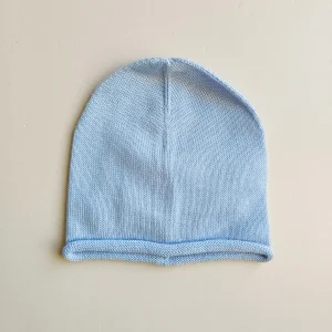 Cappellino in Filo- Maglificio di Verona