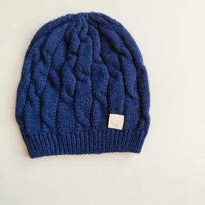 Cappellino Trecce - Maglificio Di Verona