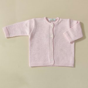 Golfino in Filo - Baby Lord