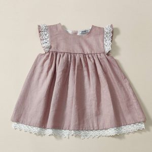 Abitino con Pizzo - Babidu