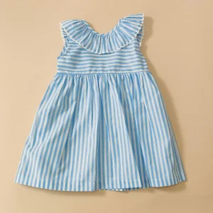 Abitino a Righe - Baby Gi