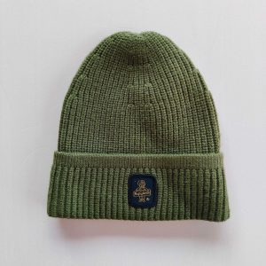 Cappellino a Coste - RefrigiWear
