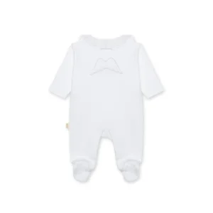 Tutina con Ali - Baby Gi